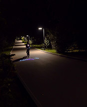 navigation-1