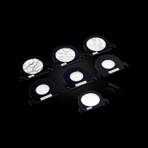 Optics Kit
