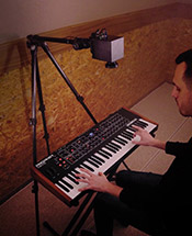 performer-2
