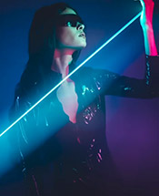 photography-2