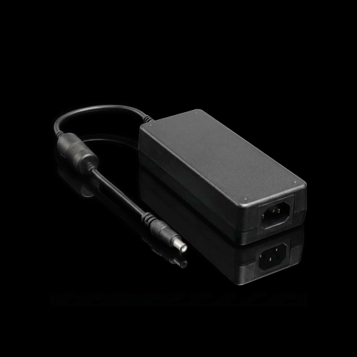 Power Adapter