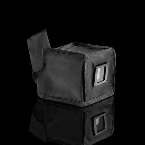 Rain Cover