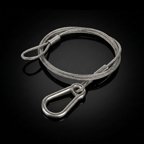 Security Loop