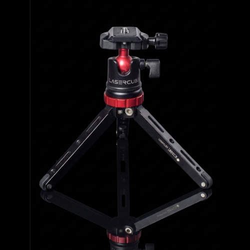 Tripod