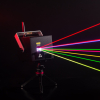 Laser Effects