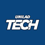 unilad tech