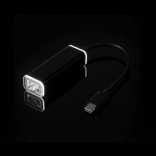 USB-C Adapter