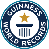 Guinness World Record