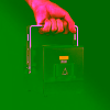 Laser Effects