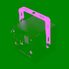 Laser Effects