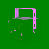Laser Effects