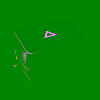 Laser Effects