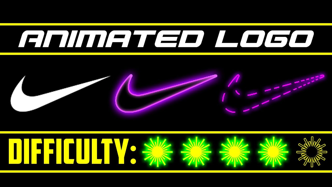 How To Create and Import an Animated Logo for Laser Shows