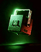 Ultra MK2 icon