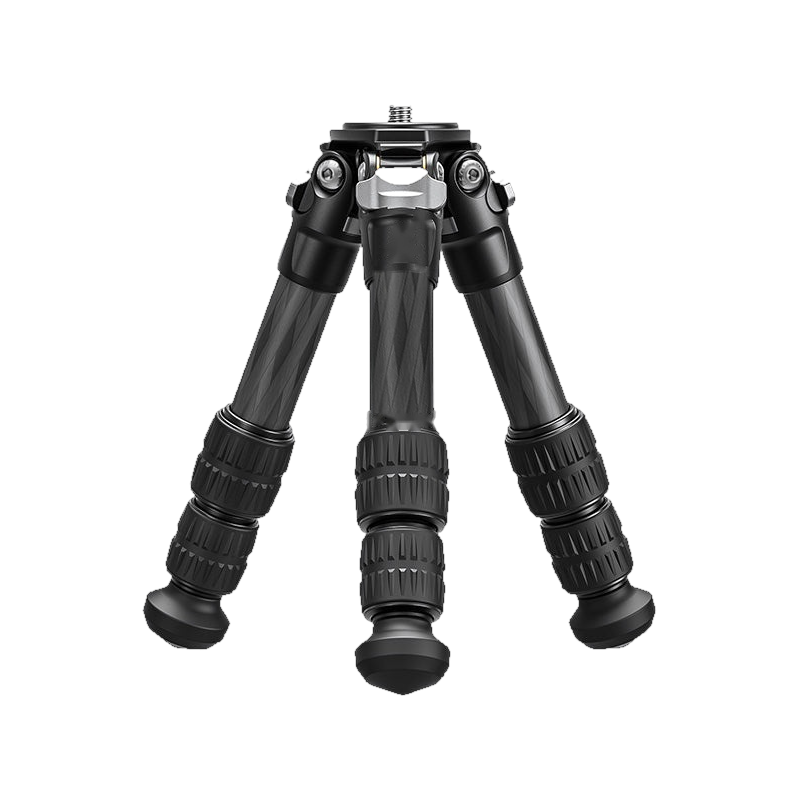 Carbon Tripod