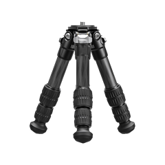 Carbon Tripod