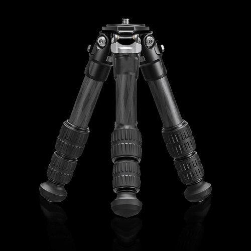 Carbon Tripod
