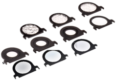 Optics Kit